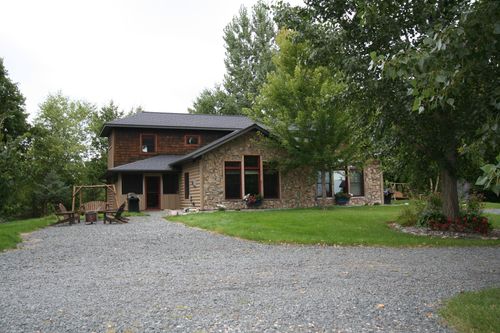 8-18882 N Blackduck Lake Rd Ne, Hines, MN, 56647-4887 | Card Image