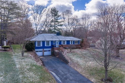 48 Hill Ter, Henrietta, NY, 14467-9710 | Card Image