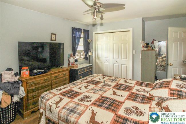 518 Bauer Rd, House other with 4 bedrooms, 3 bathrooms and null parking in BATH PA | Image 17