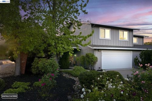 2799 Marsh Dr, San Ramon, CA, 94583 | Card Image