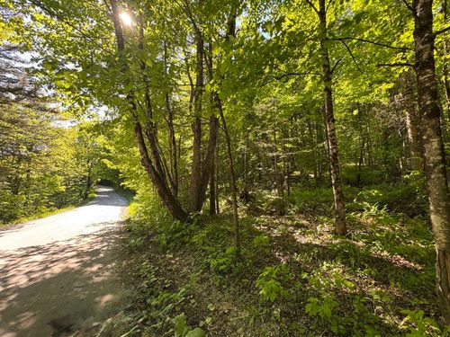 2800 Dugar Brook Rd, Calais, VT, 05648 | Card Image