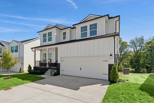 3155 Rolling Brook Dr, Columbia, TN, 38401-4988 | Card Image