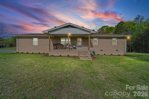 12227 Nc 138 Hwy, Norwood, NC, 28128-6516 | Card Image