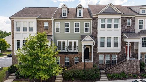 327 Hudson Way, Woodstock, GA, 30189-5154 | Card Image