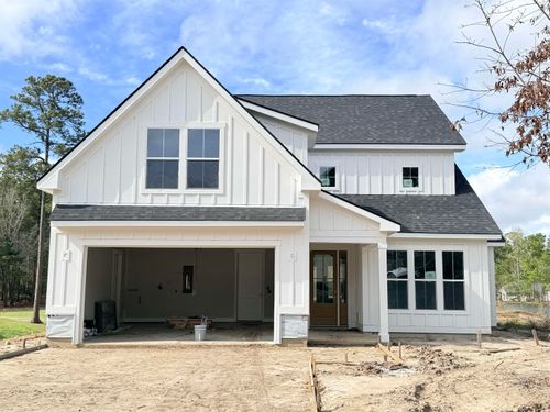 2012 Spring Valley Ct, Loris, SC, 29569-3187 | Card Image