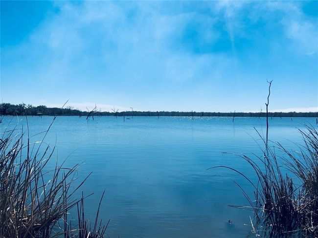 101 Trailblazer, Home with 0 bedrooms, 0 bathrooms and null parking in Angleton TX | Image 11