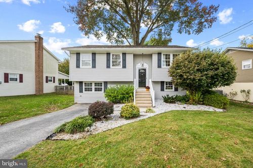 175 Scott St, HANOVER, PA, 17331-4031 | Card Image
