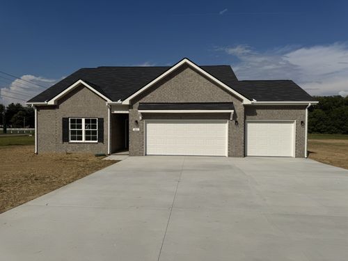 21 Bartow St, Decherd, TN, 37324 | Card Image