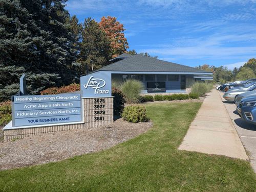 3881 M 72 E, Williamsburg, MI, 49690-9359 | Card Image