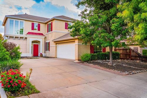 3005 Litt Rd, Modesto, CA, 95355-7809 | Card Image
