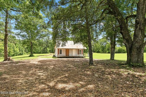 2062 Union Church Rd, Magnolia, MS, 39652-9737 | Card Image