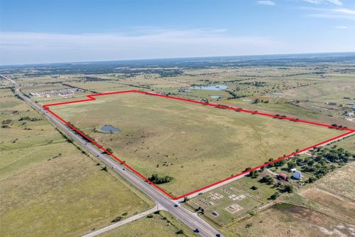 TBD 000 Highway 183 Highway, Briggs, TX, 76527 | Card Image