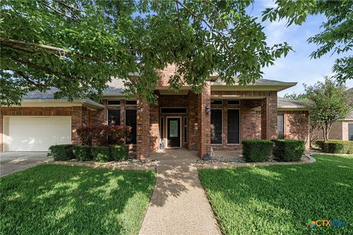5913 Turtle Creek Trl, Temple, TX, 76502-7937 | Card Image