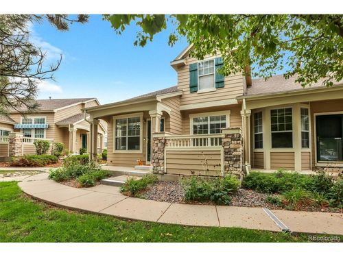 d-10184 Grove Loop, Westminster, CO, 80031 | Card Image