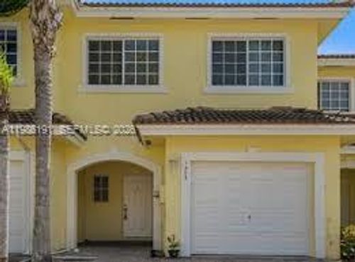 na-1211 Imperial Lake Rd, West Palm Beach, FL, 33413 | Card Image