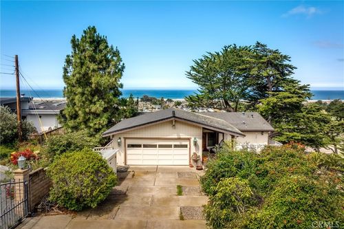 2991 Juniper Ave, Morro Bay, CA, 93442-1448 | Card Image