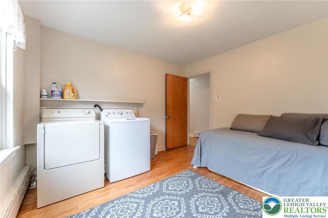 1571 Penn Dr, House other with 3 bedrooms, 2 bathrooms and null parking in Andreas PA | Image 33