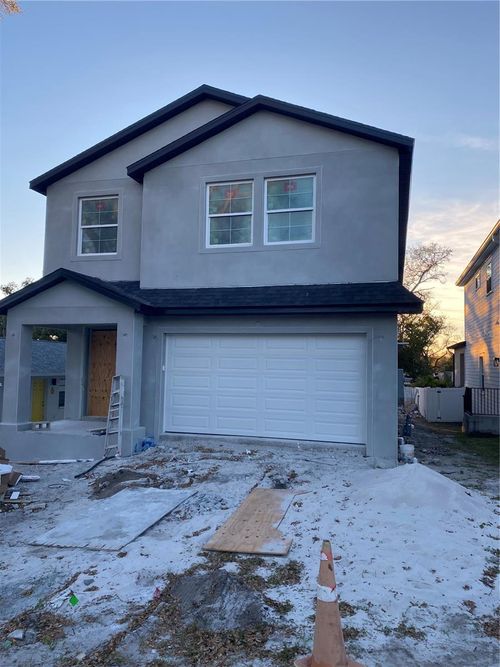 1040 Bass Blvd, DUNEDIN, FL, 34698-5801 | Card Image