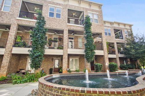 333 Brownstones Cir Ne, Atlanta, GA, 30312-1293 | Card Image