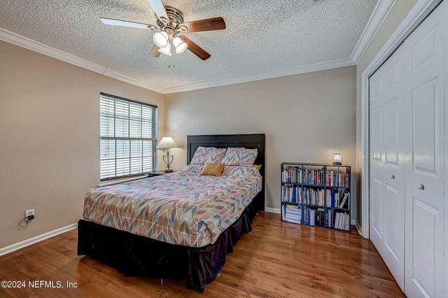 5526 Chambers Way, House other with 3 bedrooms, 2 bathrooms and null parking in JACKSONVILLE FL | Image 18