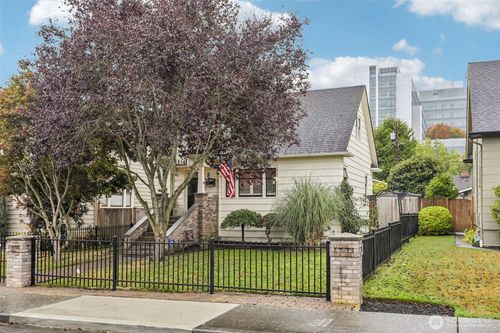 1316 Lombard Ave, Everett, WA, 98201-1625 | Card Image