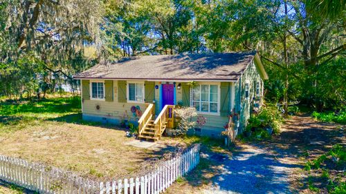 430 S Rodriquez St, ST AUGUSTINE, FL, 32084-4070 | Card Image
