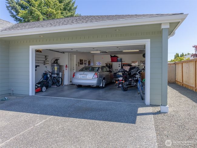 501 W Summer Breeze Ln, House other with 3 bedrooms, 2 bathrooms and 2 parking in Sequim WA | Image 22