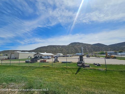 1815 Airport Rd, Rifle, CO, 81650-8511 | Card Image