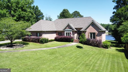 130 Beechvalley Dr, Sharpsburg, GA, 30277-1937 | Card Image