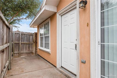 apt-1-2604 Ringold Cir, Edinburg, TX, 78539-3211 | Card Image