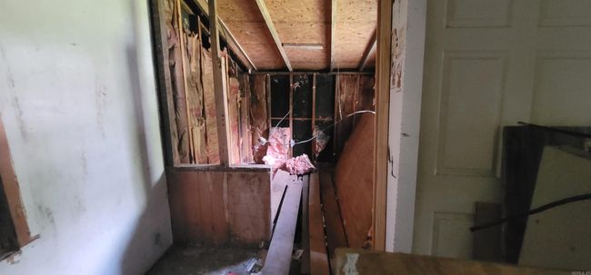 1902 S Laurel St, House other with 3 bedrooms, 2 bathrooms and null parking in Pine Bluff AR | Image 14