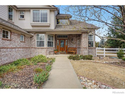 1044 Willow Creek Cir, Longmont, CO, 80503-7592 | Card Image