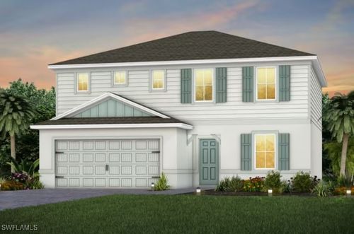 15827 Northridge Rd, PUNTA GORDA, FL, 33982-2597 | Card Image