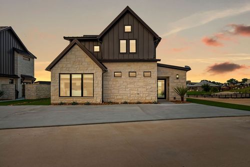 355 Emma Jean Trl, Iredell, TX, 76649 | Card Image