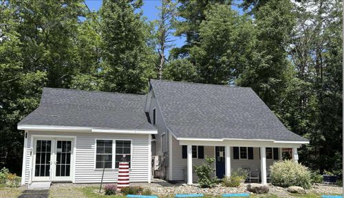 1390 Atlantic Hwy, Northport, ME, 04849-3609 | Card Image