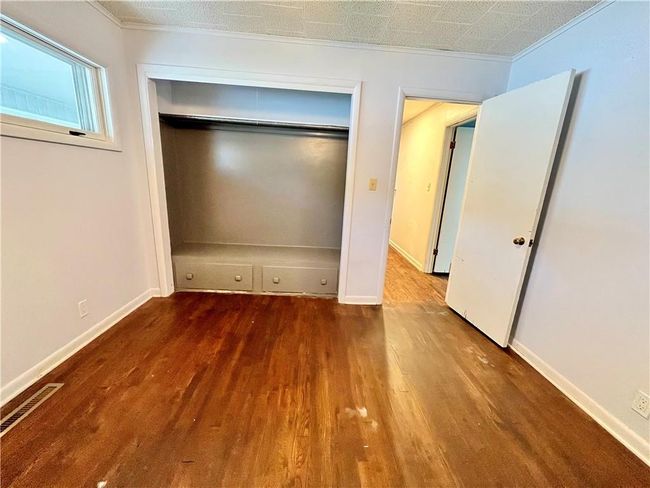 1916 N 8 Th St, House other with 3 bedrooms, 1 bathrooms and null parking in Independence KS | Image 20