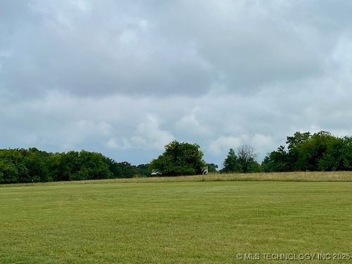 6 N Landing Loop, Mead, OK, 73449 | Card Image