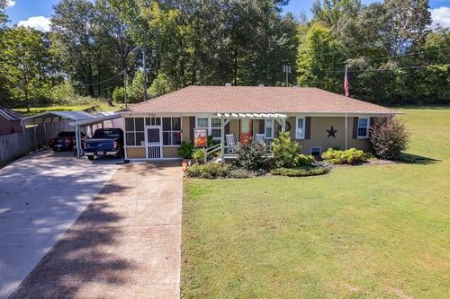 227 Murray Ln, Huntingdon, TN, 38344 | Card Image