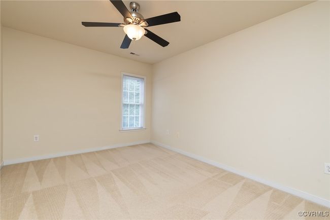 13609 Baycraft Ter, Condo with 3 bedrooms, 3 bathrooms and null parking in Midlothian VA | Image 19