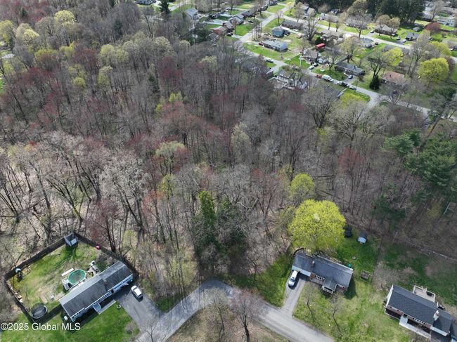 23 Mayfair Dr, Home with 0 bedrooms, 0 bathrooms and null parking in Schenectady NY | Image 7
