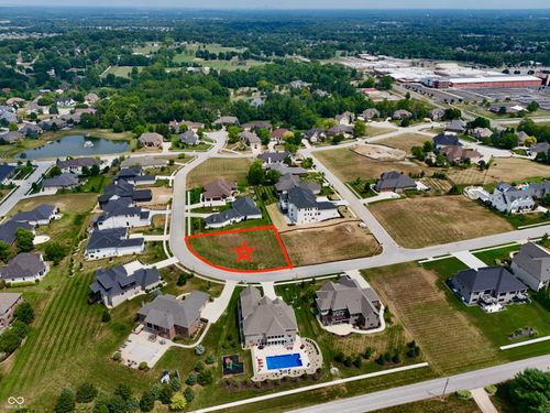 5232 Nottinghill Ct, Greenwood, IN, 46143 | Card Image