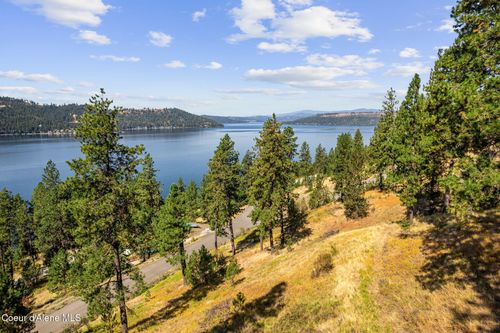 NNA Dusk Ct (Lot 14), Harrison, ID, 83833 | Card Image
