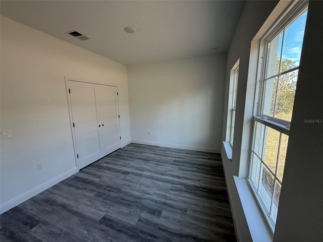 3901 Sw 161 St Loop, House other with 4 bedrooms, 3 bathrooms and null parking in OCALA FL | Image 20
