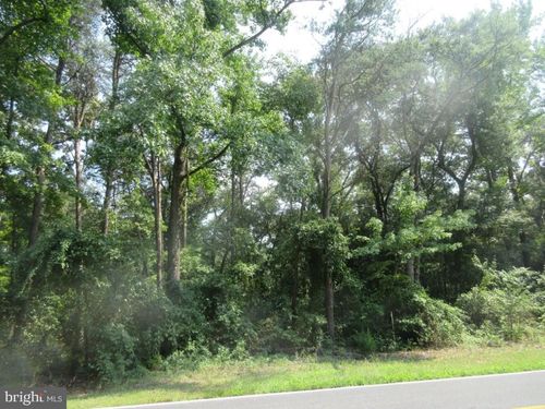 LOT 3 River Road, SEAFORD, DE, 19973 | Card Image
