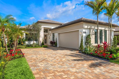 11644 Clever Cardinal Ct, Boynton Beach, FL, 33473 | Card Image