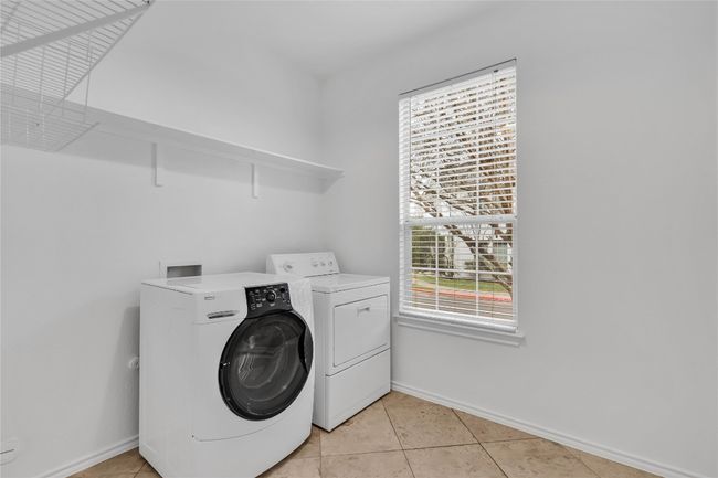 Laundry | Image 12