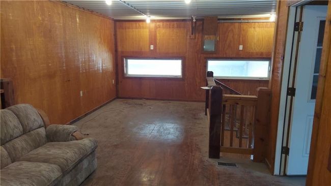 262 E 2100 Th Rd, Home with 0 bedrooms, 0 bathrooms and null parking in Wellsville KS | Image 42