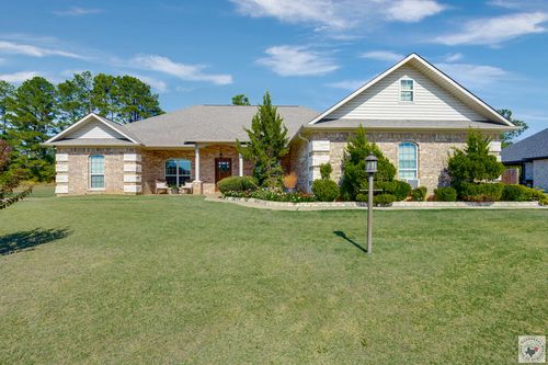 280 Patriot Way, Texarkana, TX, 75501-9123 | Card Image