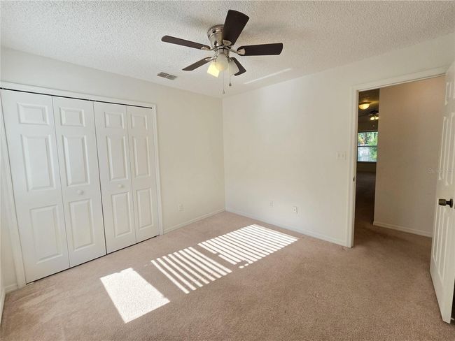 Another view of bedroom 1 | Image 13