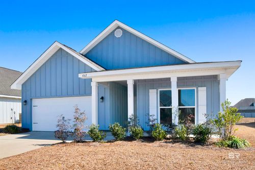 4162 Cartgate Dr, Gulf Shores, AL, 36542-7303 | Card Image